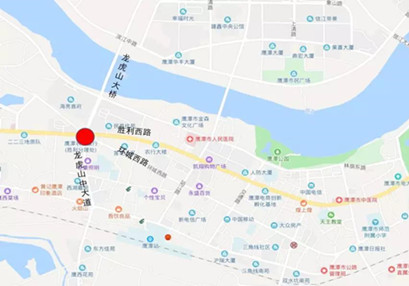 高速公路隧道施工安全風(fēng)險評估案例_如何編制隧道施工專項安全風(fēng)險評估報告？