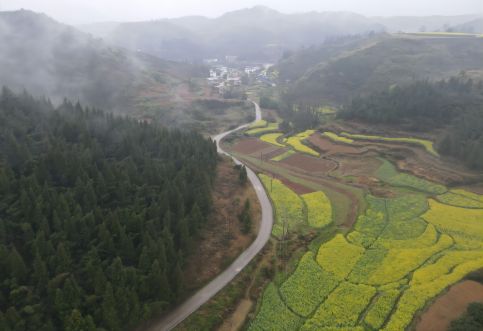 水保，湖南水保公司，湖南省水土保持方案報告編制單位