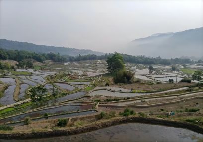 地災評估，湖南株洲地質災害安全性評價，湖南災評單位