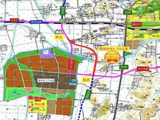 地鐵測量監測專業團隊:為地鐵系統的安全運營提供了更加堅實的技術支持