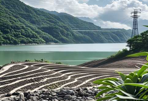 湖南地災(zāi)評估公司，專業(yè)地質(zhì)安全性評價單位推薦